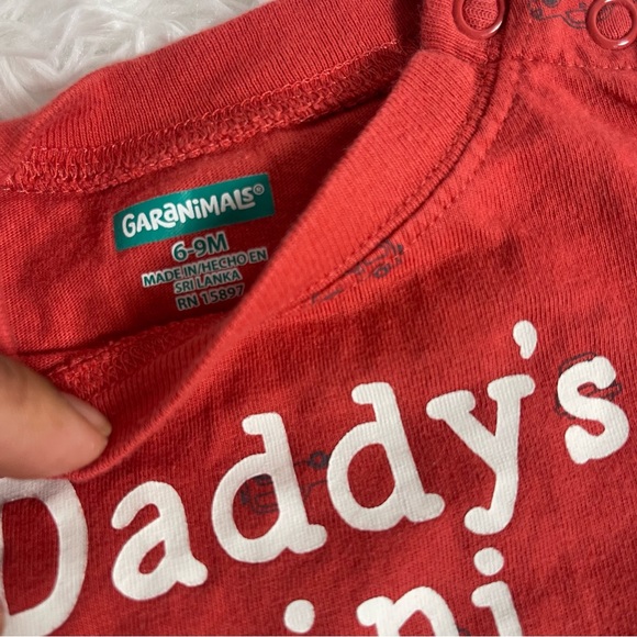 Garanimals brand | 6-9 M baby boy bundle - Picture 4 of 6